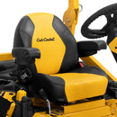 Cub Cadet ZTXS4 54 (47TSCAB7A10)-8