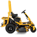 Cub Cadet ZTXS4 54 (47TSCAB7A10)-5