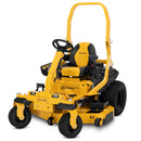 Cub Cadet ZTXS4 54 (47TSCAB7A10)-3