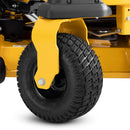 Cub Cadet ZTXS4 54 (47TSCAB7A10)-9