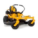Cub Cadet ZT1 42 FAB (17BIEACEA10)-5
