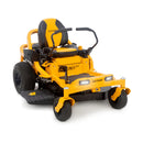 Cub Cadet ZT1 42 FAB (17BIEACEA10)-6