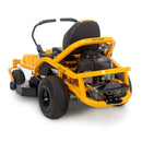 Cub Cadet ZT1 42 FAB (17BIEACEA10)-7