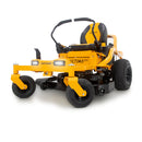 Cub Cadet ZT1 42 FAB (17BIEACEA10)-1