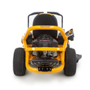 Cub Cadet ZT1 42 FAB (17BIEACEA10)-2