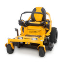 Cub Cadet ZT1 42 FAB (17BIEACEA10)-3