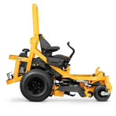 Cub Cadet ZTX6 60 (47TIAHA8A10)-7
