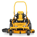 Cub Cadet ZTX6 60 (47TIAHA8A10)-6