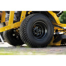 Cub Cadet ZTX6 60 (47TIAHA8A10)-11