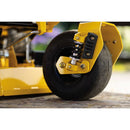 Cub Cadet ZTX6 60 (47TIAHA8A10)-10