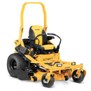 Cub Cadet ZTX6 60 (47TIAHA8A10)-5