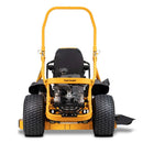 Cub Cadet ZTX6 60 (47TIAHA8A10)-8
