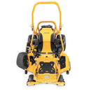 Cub Cadet ZTX6 60 (47TIAHA8A10)-9