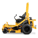 Cub Cadet ZTX6 60 (47TIAHA8A10)-4