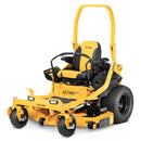 Cub Cadet ZTX6 60 (47TIAHA8A10)-3