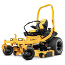 Cub Cadet ZTX6 60 (47TIAHA8A10)-1