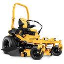 Cub Cadet ZTX6 60 (47TIAHA8A10)-2
