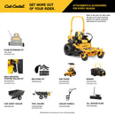 Cub Cadet ZTX4 48 (47TSAAA6A10)-11