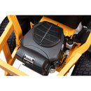 Cub Cadet ZTX4 60 (47TSAAA8A10)-7