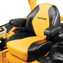 Cub Cadet ZTX4 48 (47TSAAA6A10)-4