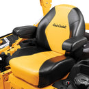 Cub Cadet ZTX4 54 (47TSAAA7A10)-5