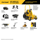 Cub Cadet ZTXS4 48 (47TSCAB6A10)-14