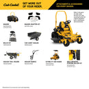 Cub Cadet ZTXS4 54 (47TSCAB7A10)-13