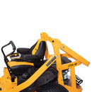 Cub Cadet ZTX4 48 (47TSAAA6A10)-5