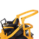 Cub Cadet ZTX4 48 (47TSAAA6A10)-6