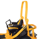 Cub Cadet ZTX4 48 (47TSAAA6A10)-7