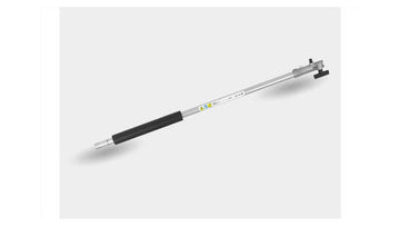 ECHO 3 ft. Attachment Extension