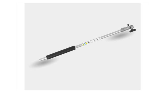 ECHO 3 ft. Attachment Extension