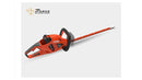 ECHO Cordless Hedge Clippers with Battery (DHC-2300-battery)-1