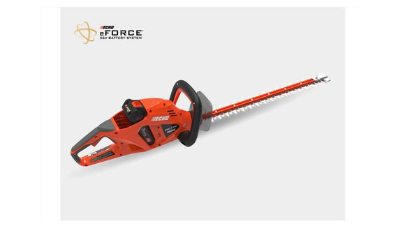 ECHO Cordless Hedge Clippers with Battery (DHC-2300-battery)