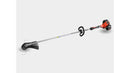 ECHO Brush Cutter Trimmers (SRM-266)-1