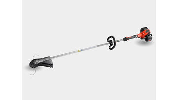 ECHO Brush Cutter Trimmers (SRM-266)