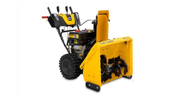Cub Cadet 2X® 28" HD IntelliPOWER® Snow Blower (31AH5LVNB10)