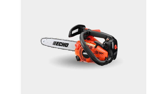 ECHO Chainsaw (CS-271T)
