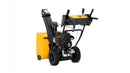 Cub Cadet 2X® 24" Snow Blower (31AS6KXRA56)-11