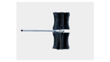 ECHO Pro Sweep™ Attachment
