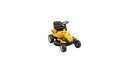 Cub Cadet CC30 (13AC26JD596)-1