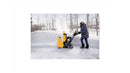 Cub Cadet 3X® 30" TRAC IntelliPOWER® Snow Bl (31AH7LVZB10)-5