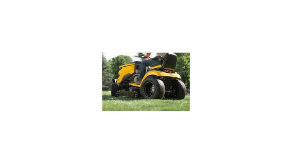 Cub Cadet XT2 SLX50 (13A5A2TLA10)