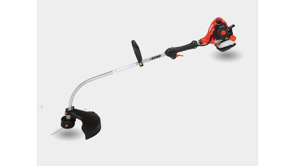 ECHO Brush Cutter Trimmer (GT-225SF)