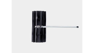 ECHO Pro Paddle™ Attachment