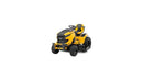 Cub Cadet XT2 SLX50 (13A5A2TLA10)-3