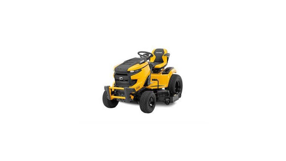 Cub Cadet XT2 SLX50 (13A5A2TLA10)
