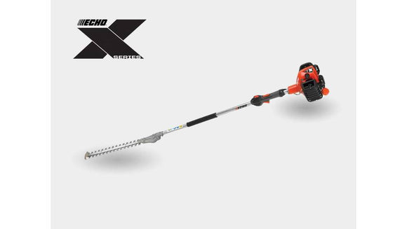 ECHO Hedge Trimmers (SHC-2620S)