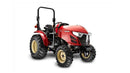 Yanmar YT235-2