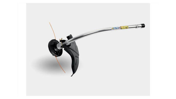 ECHO Curved Shaft Trimmer